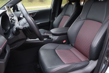 Voertuigafbeelding 11