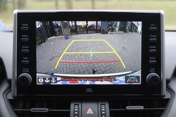 Voertuigafbeelding 13