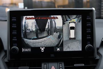 Voertuigafbeelding 14