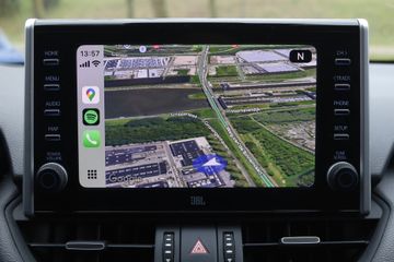 Voertuigafbeelding 17