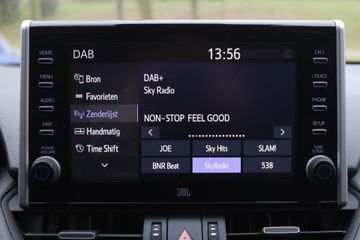 Voertuigafbeelding 18