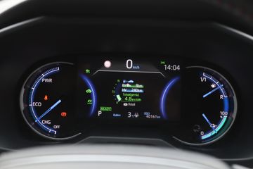 Voertuigafbeelding 19