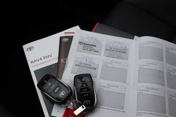 Voertuigafbeelding 21