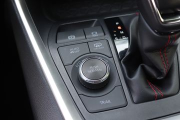 Voertuigafbeelding 22