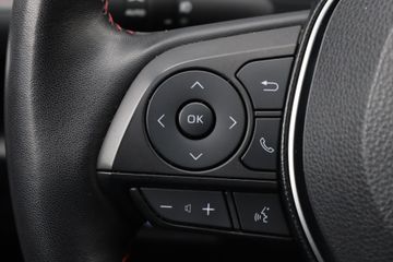 Voertuigafbeelding 28