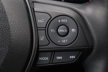 Voertuigafbeelding 29