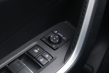 Voertuigafbeelding 30