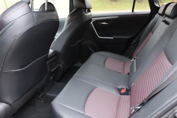 Voertuigafbeelding 32