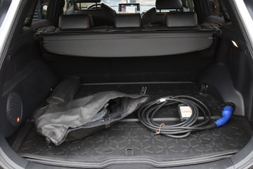 Voertuigafbeelding 33