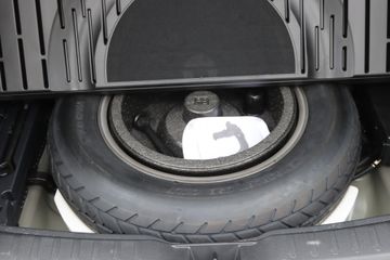 Voertuigafbeelding 34