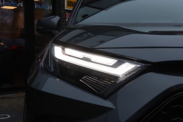 Voertuigafbeelding 37