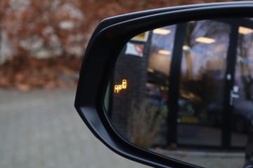 Voertuigafbeelding 40