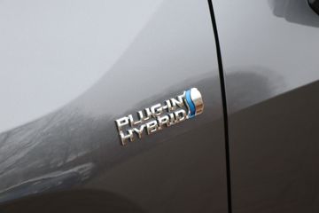 Voertuigafbeelding 41