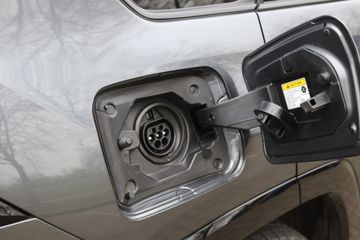 Voertuigafbeelding 43