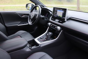 Voertuigafbeelding 8