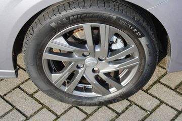 Voertuigafbeelding 10