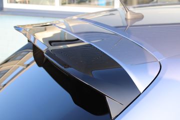 Voertuigafbeelding 11