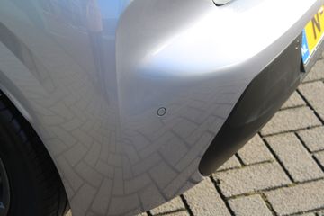 Voertuigafbeelding 14