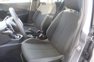 Voertuigafbeelding 16