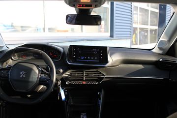 Voertuigafbeelding 17