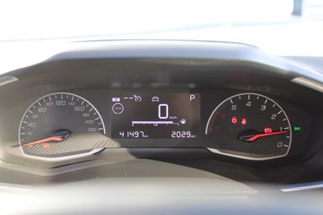 Voertuigafbeelding 19