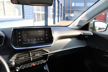 Voertuigafbeelding 20