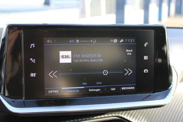 Voertuigafbeelding 29