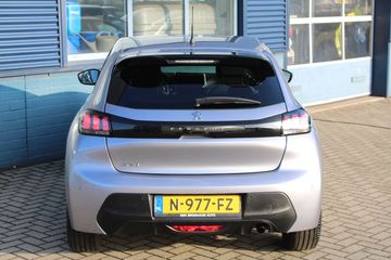 Voertuigafbeelding 3