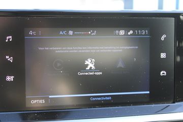 Voertuigafbeelding 32