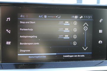 Voertuigafbeelding 33