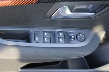 Voertuigafbeelding 35