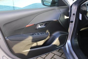 Voertuigafbeelding 36