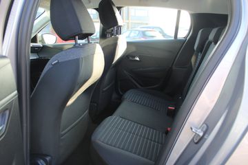 Voertuigafbeelding 38