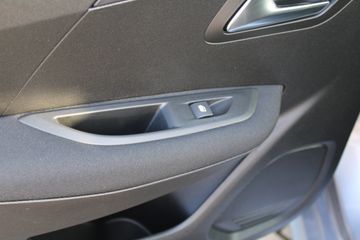 Voertuigafbeelding 39