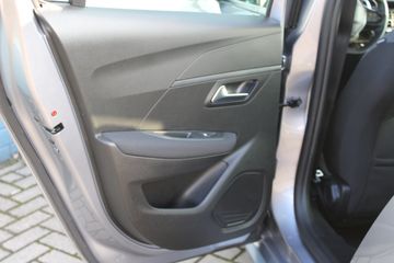 Voertuigafbeelding 40