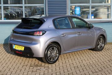 Voertuigafbeelding 5