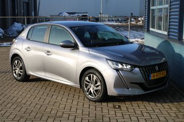 Voertuigafbeelding 7