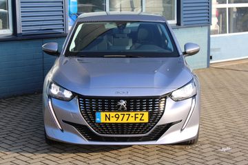 Voertuigafbeelding 8