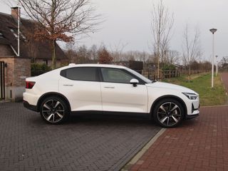 Voertuigafbeelding 10