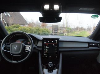 Voertuigafbeelding 12