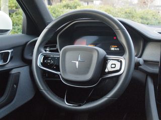 Voertuigafbeelding 13