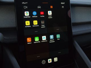 Voertuigafbeelding 17