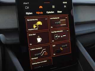 Voertuigafbeelding 18