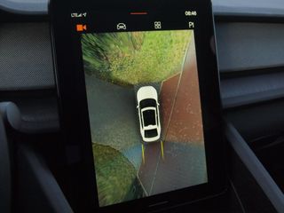 Voertuigafbeelding 21