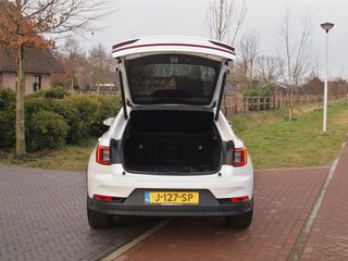 Voertuigafbeelding 27