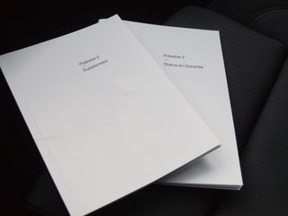 Voertuigafbeelding 28