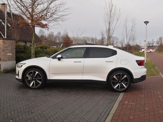 Voertuigafbeelding 6