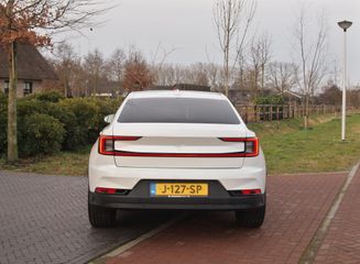 Voertuigafbeelding 8