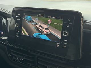 Voertuigafbeelding 40