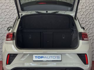 Voertuigafbeelding 47